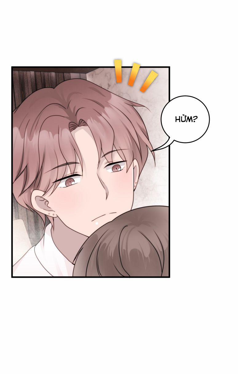 Hàng Không Bán 26 trang 10