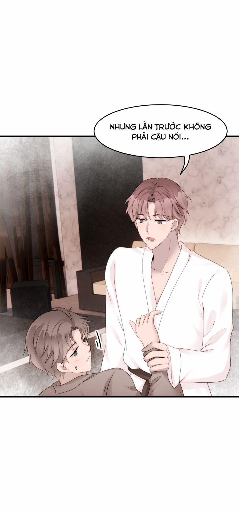 Hàng Không Bán 26 trang 12