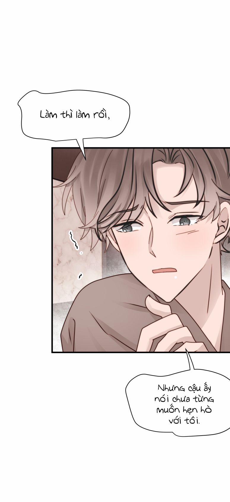 Hàng Không Bán 26 trang 13