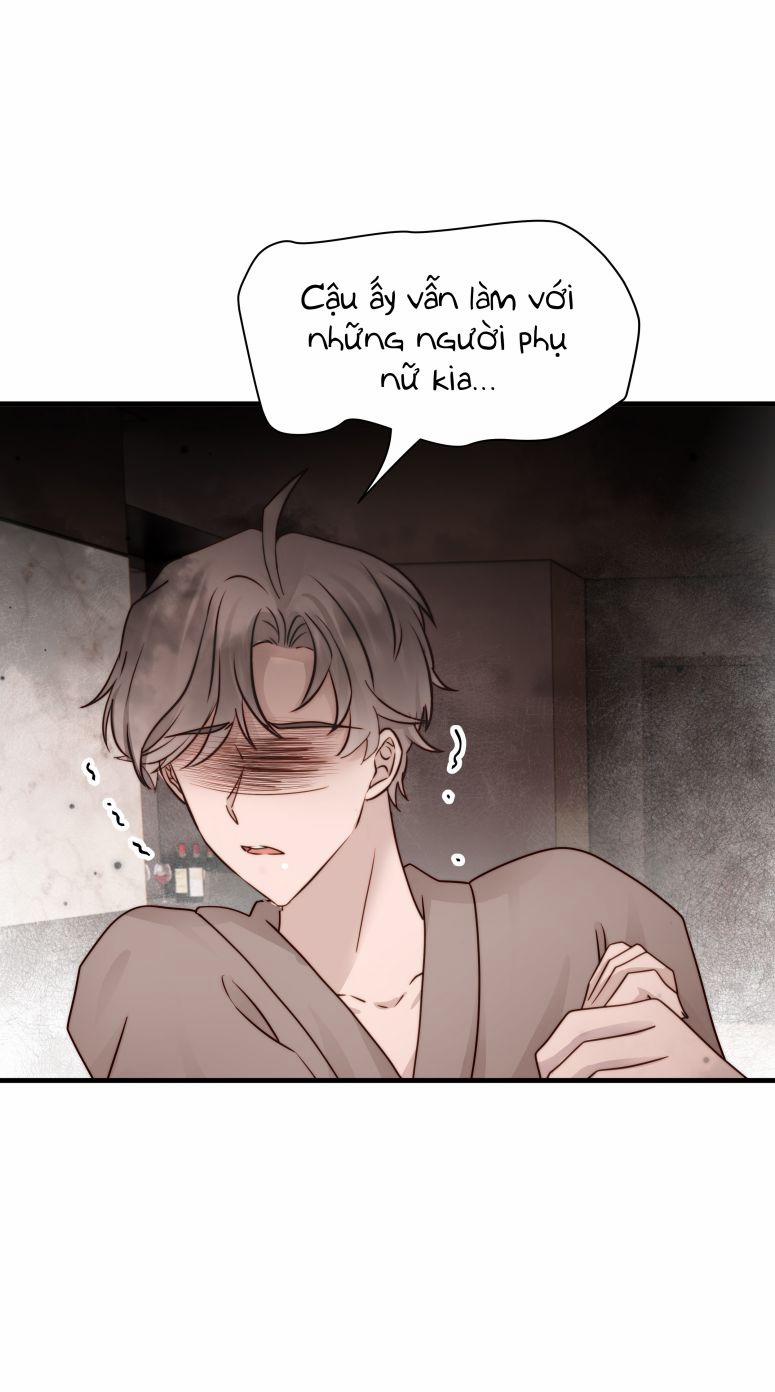 Hàng Không Bán 26 trang 14