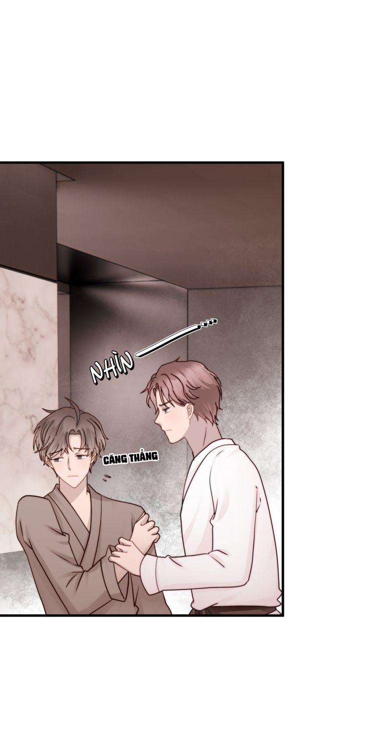 Hàng Không Bán 26 trang 16