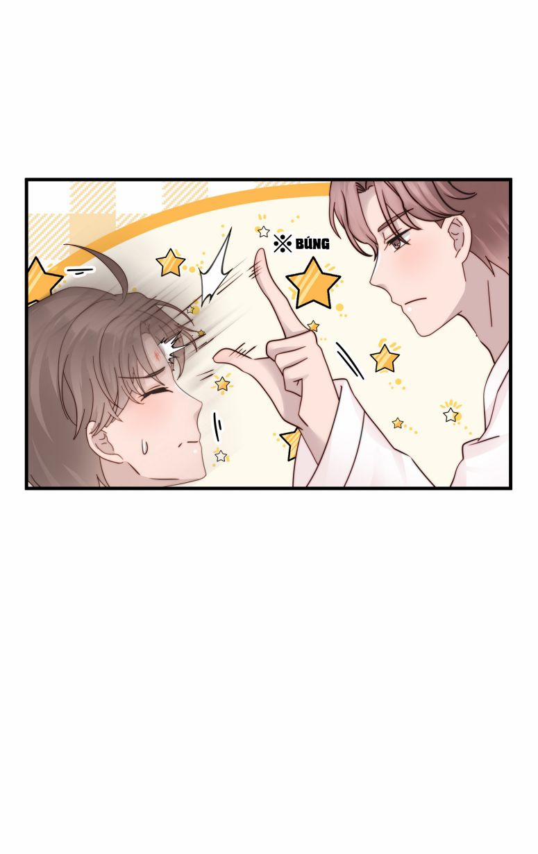 Hàng Không Bán 26 trang 18