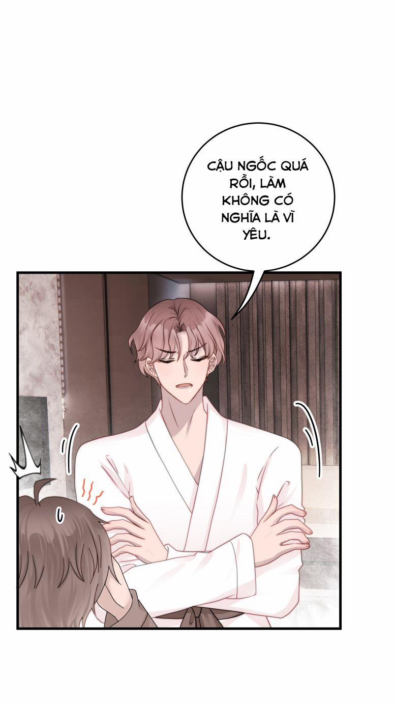 Hàng Không Bán 26 trang 19