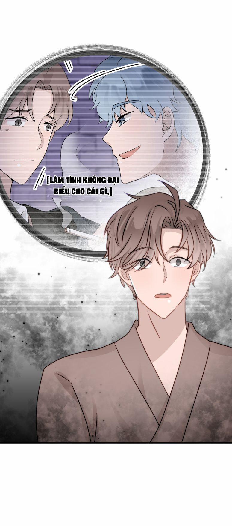 Hàng Không Bán 26 trang 20