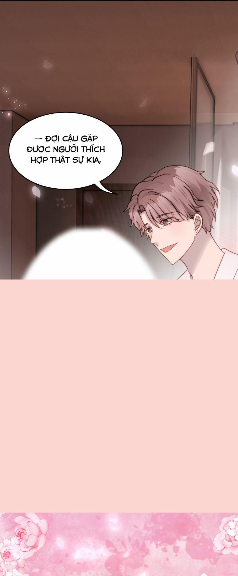 Hàng Không Bán 26 trang 22