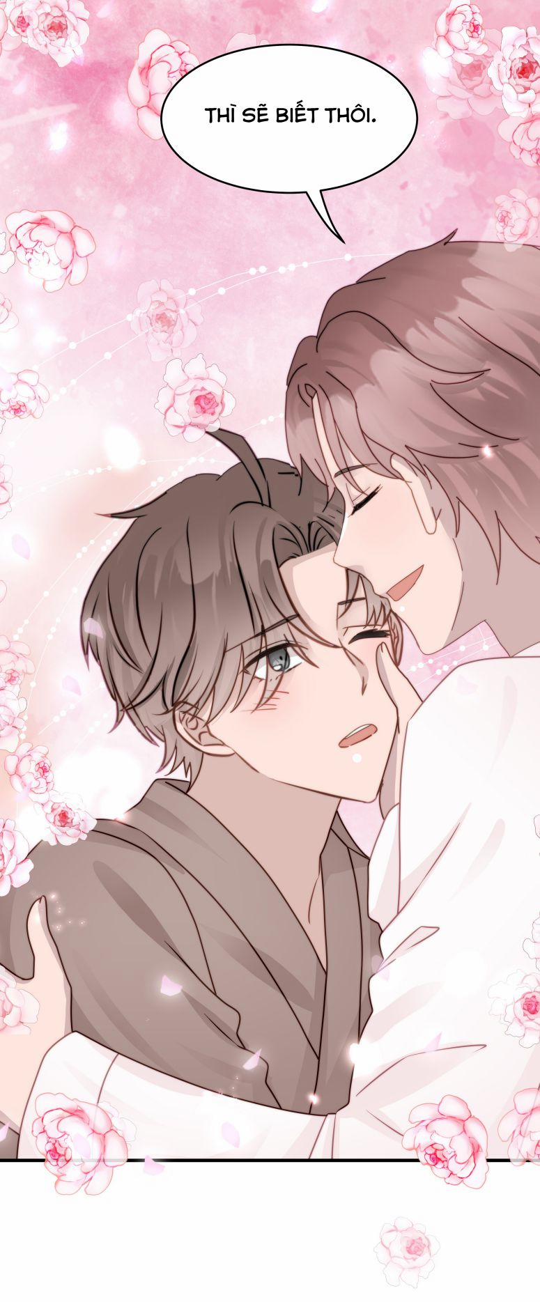 Hàng Không Bán 26 trang 23