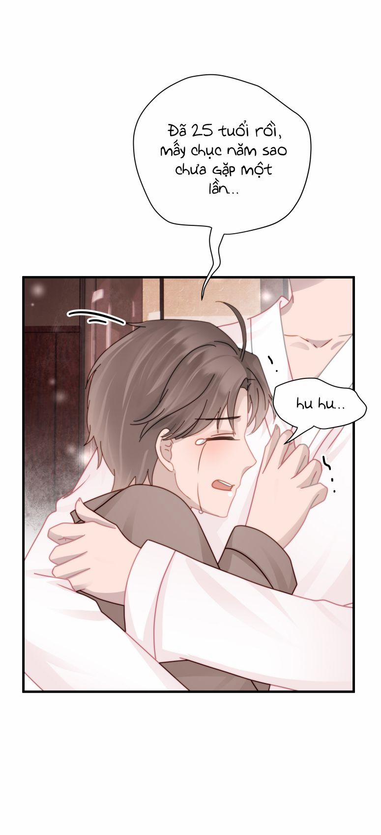 Hàng Không Bán 26 trang 25