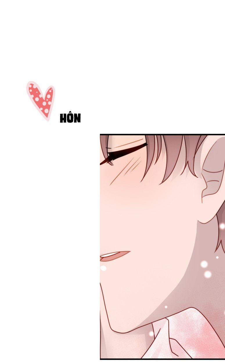 Hàng Không Bán 26 trang 26