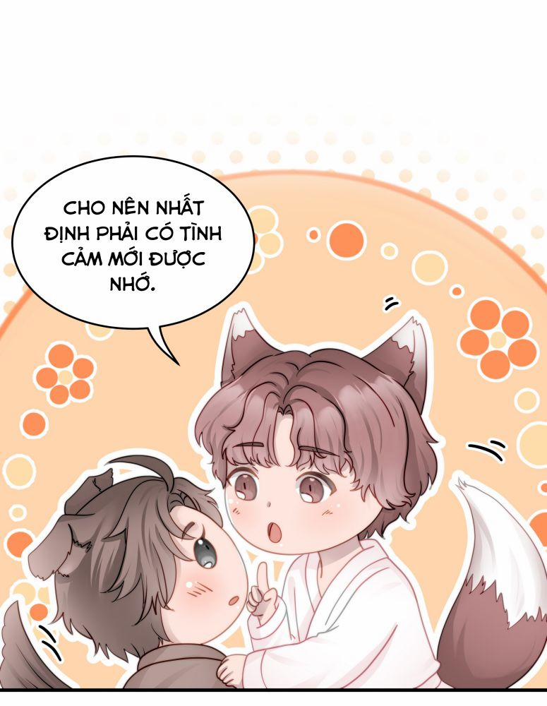 Hàng Không Bán 26 trang 28