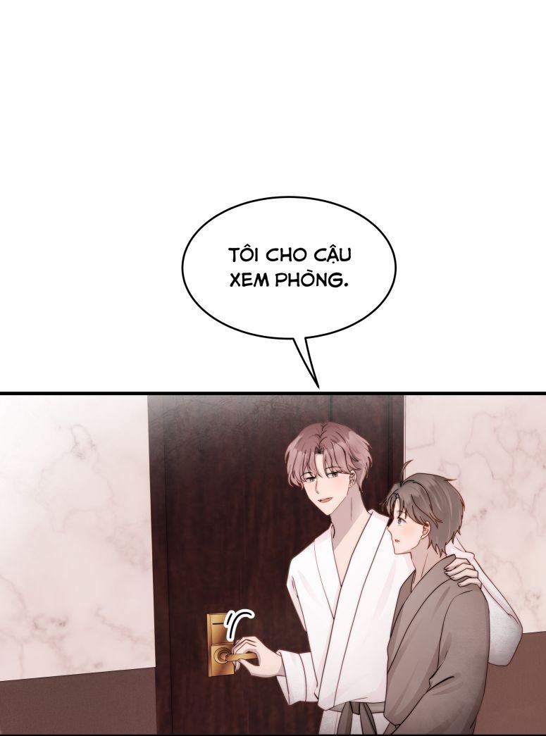 Hàng Không Bán 26 trang 30