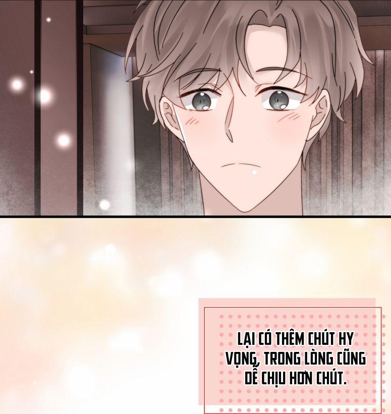 Hàng Không Bán 26 trang 35