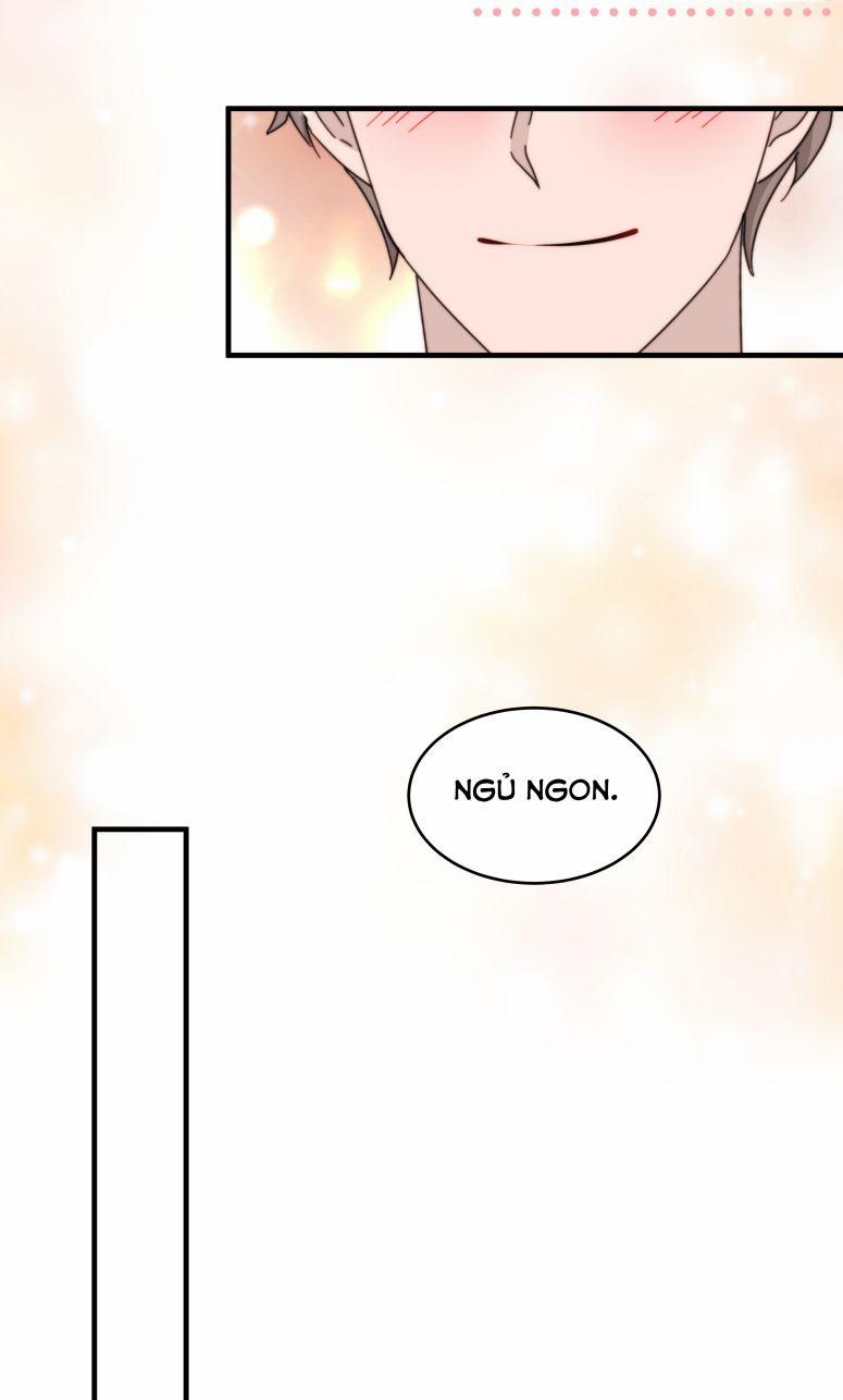 Hàng Không Bán 26 trang 36