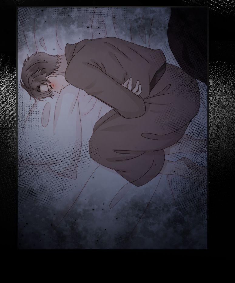 Hàng Không Bán 26 trang 38