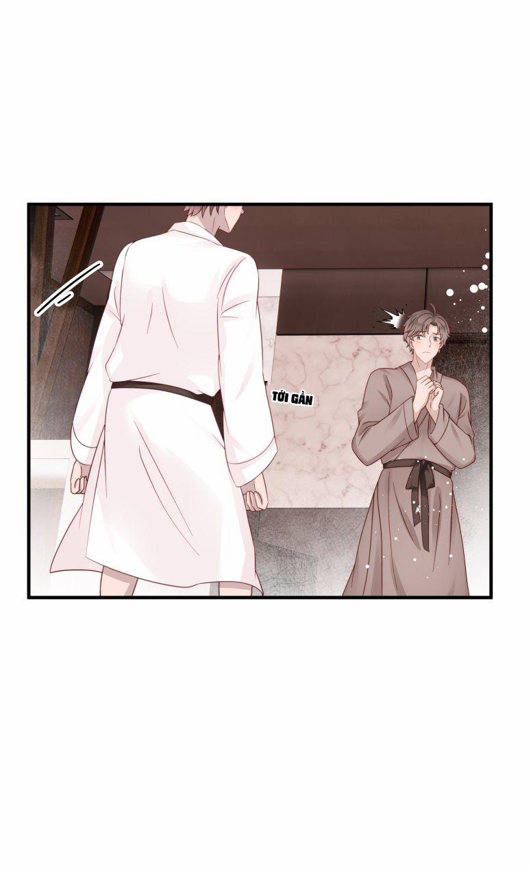 Hàng Không Bán 26 trang 4