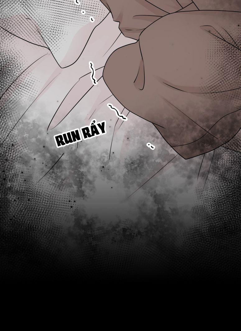 Hàng Không Bán 26 trang 40