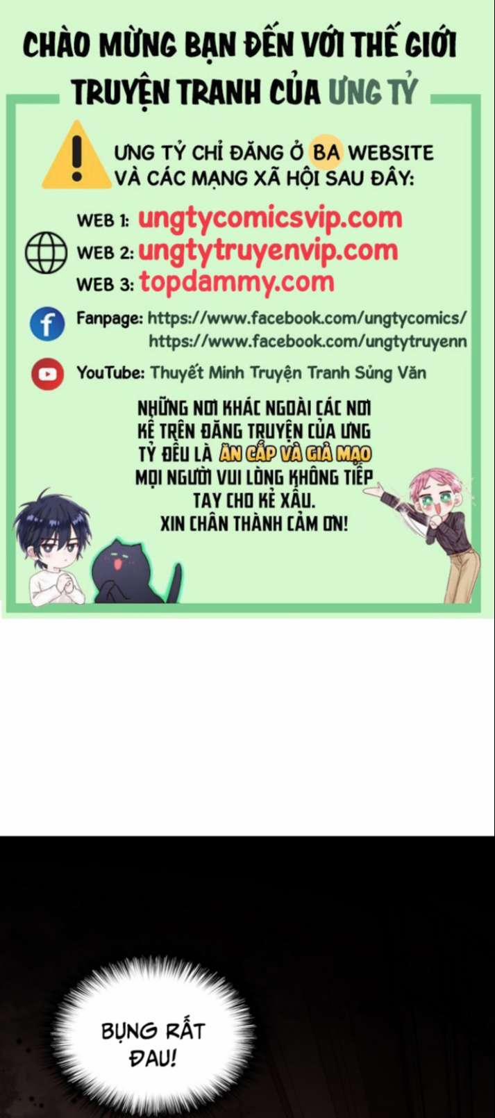 Hàng Không Bán 27 trang 0