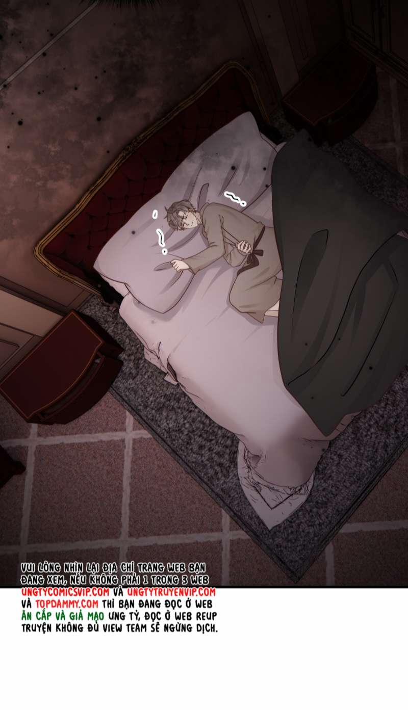 Hàng Không Bán 27 trang 1