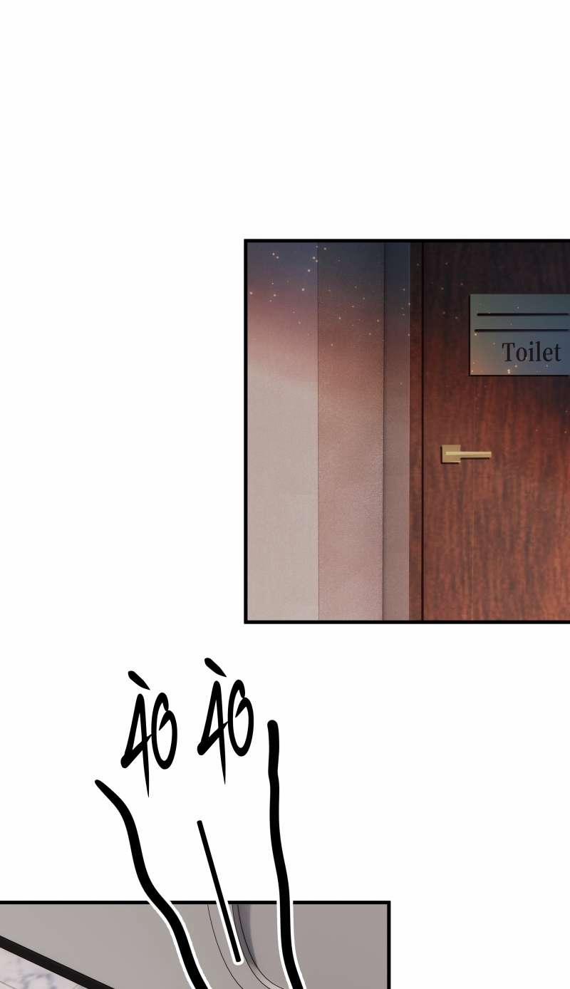 Hàng Không Bán 27 trang 10