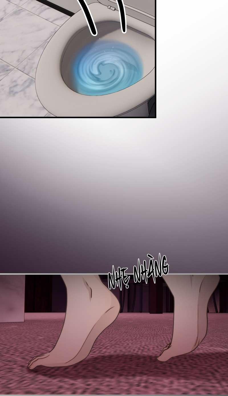 Hàng Không Bán 27 trang 11