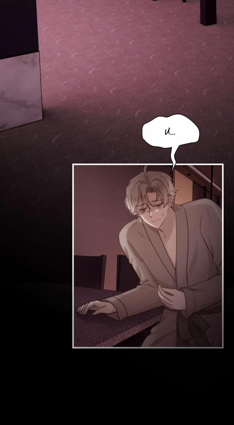 Hàng Không Bán 27 trang 13