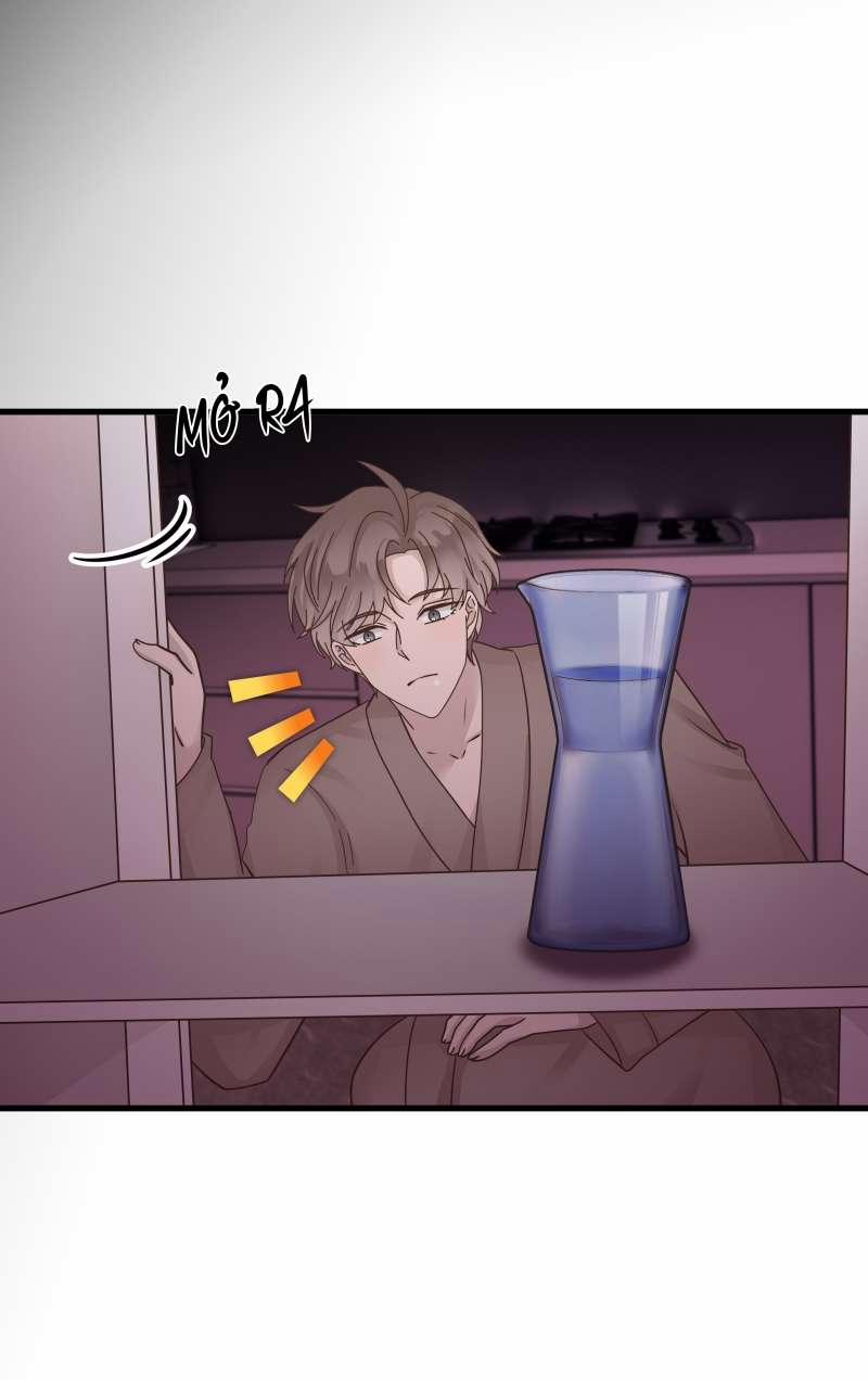 Hàng Không Bán 27 trang 15