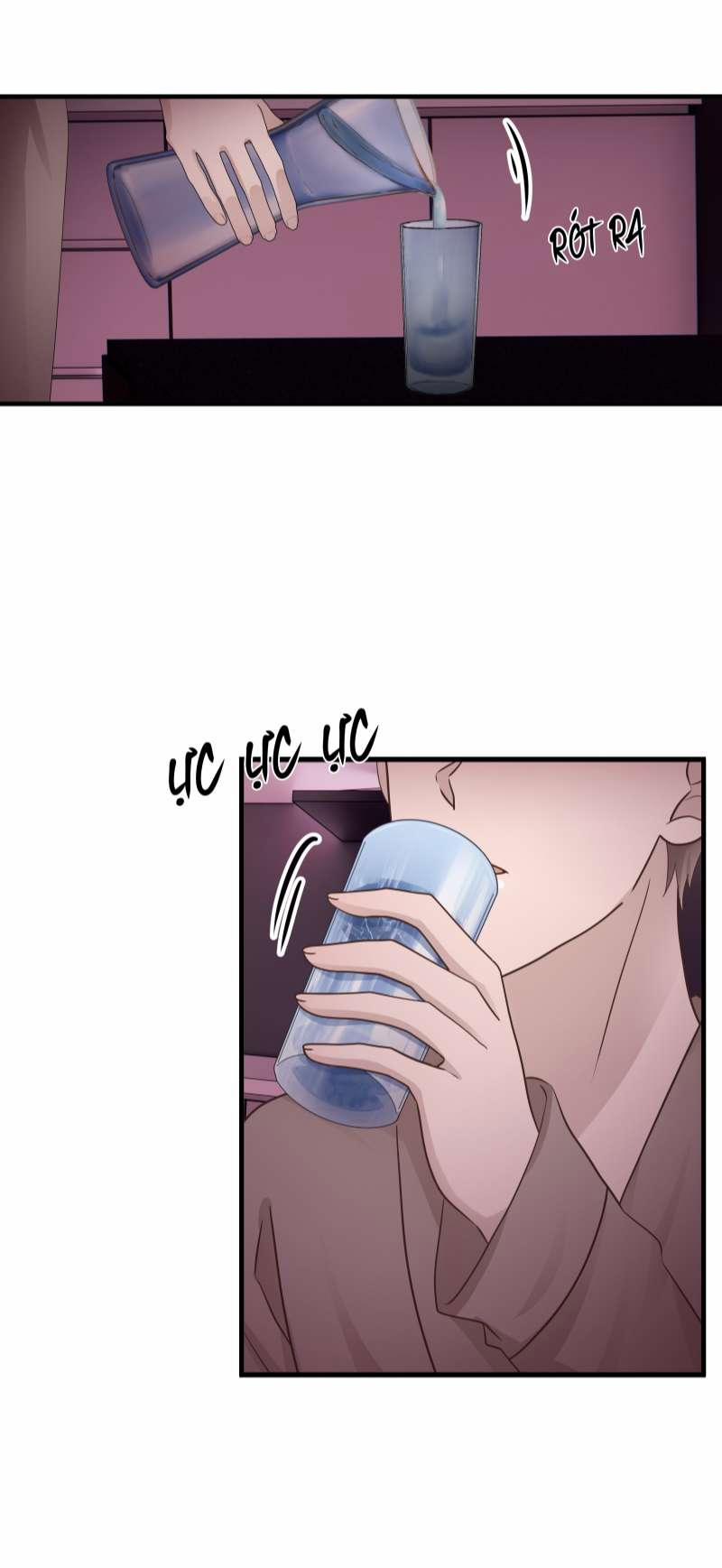 Hàng Không Bán 27 trang 17