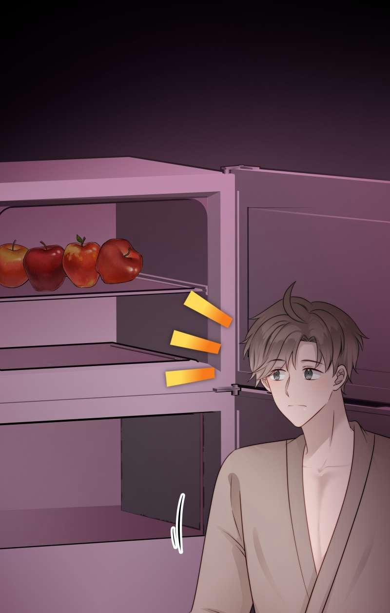 Hàng Không Bán 27 trang 20