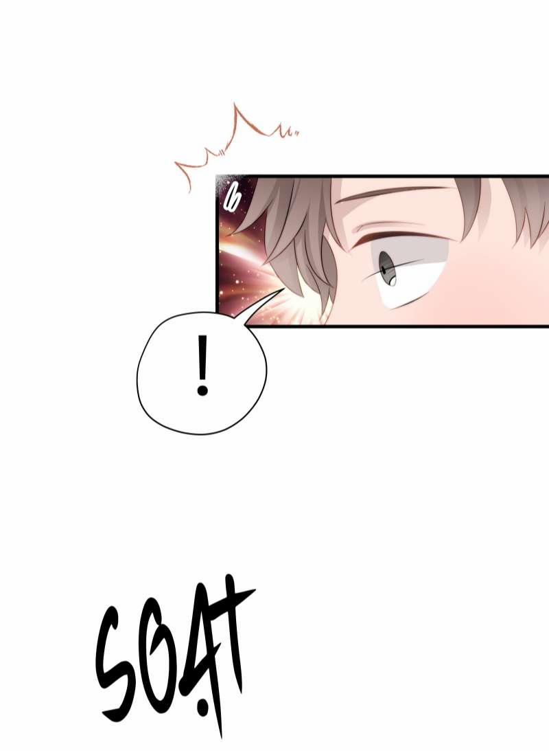 Hàng Không Bán 27 trang 24