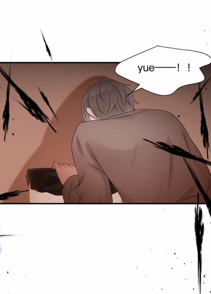 Hàng Không Bán 27 trang 27