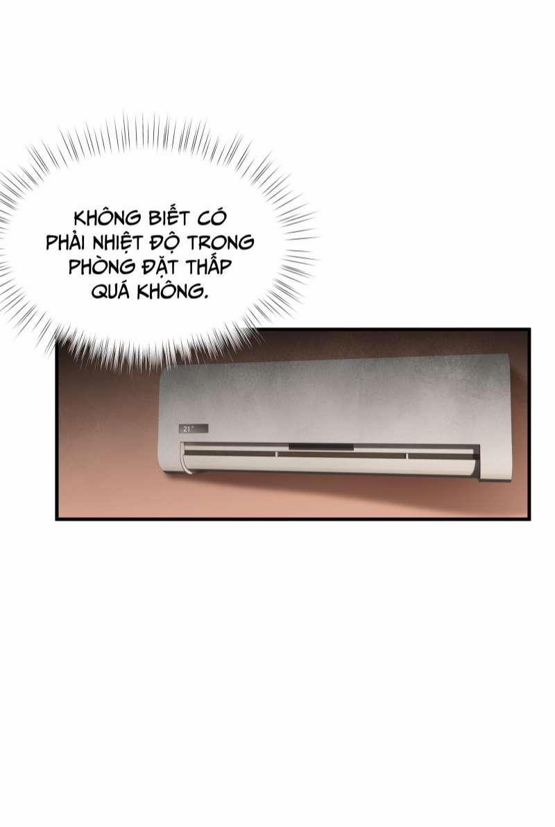 Hàng Không Bán 27 trang 3