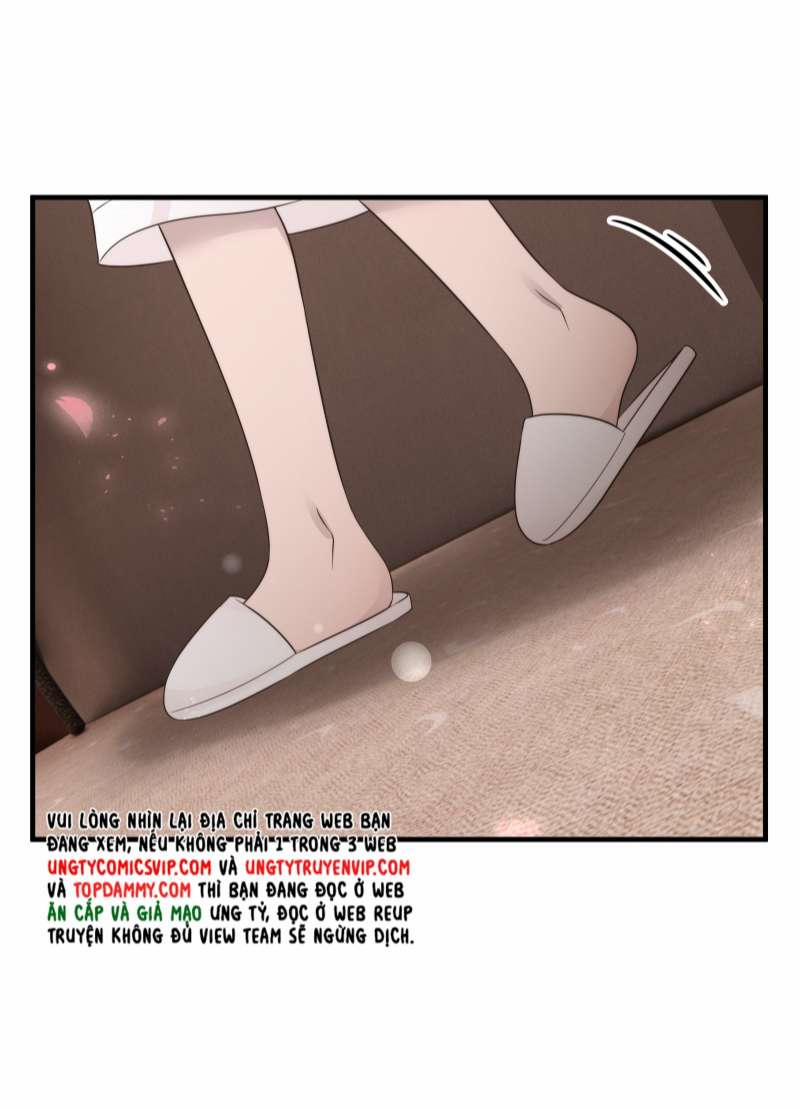 Hàng Không Bán 27 trang 34