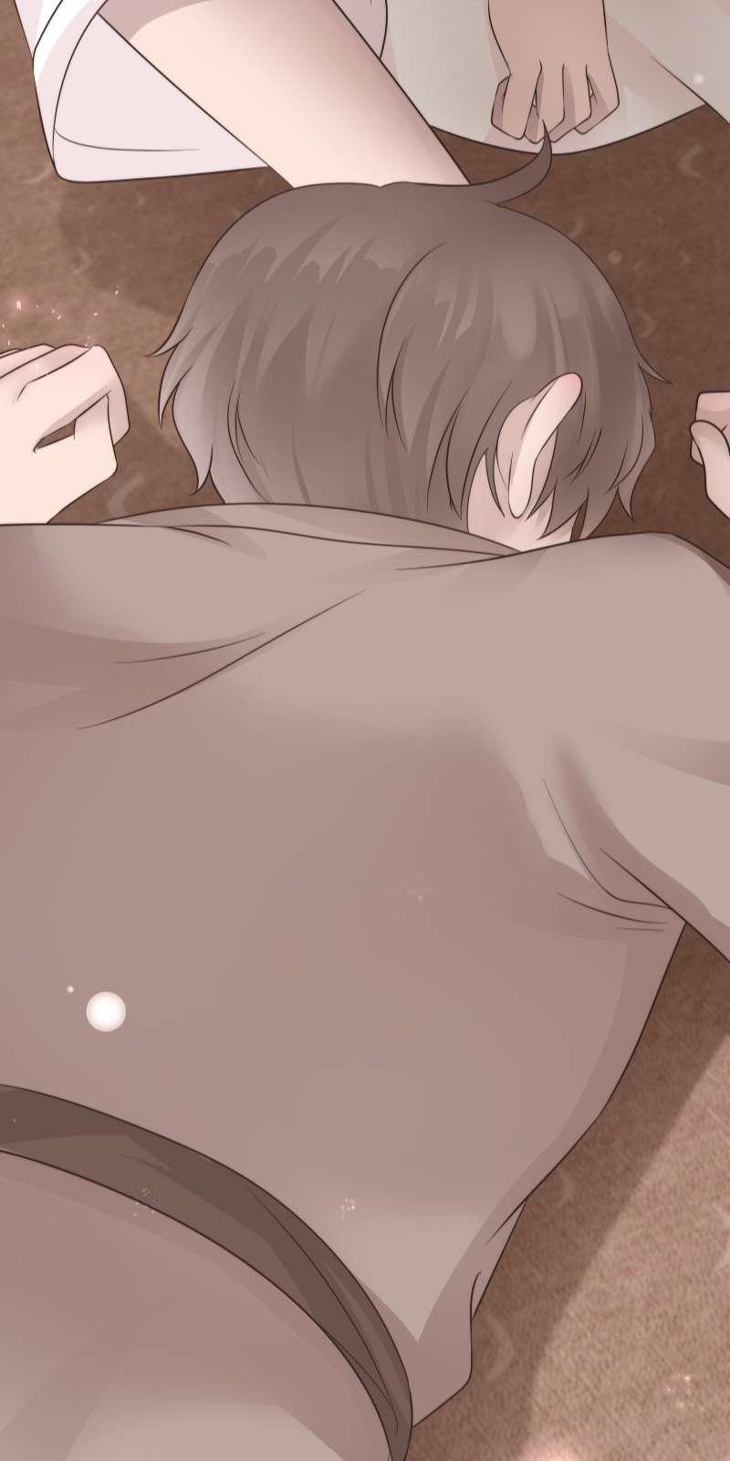 Hàng Không Bán 27 trang 37