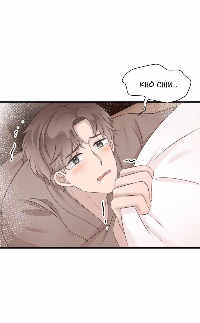 Hàng Không Bán 27 trang 39