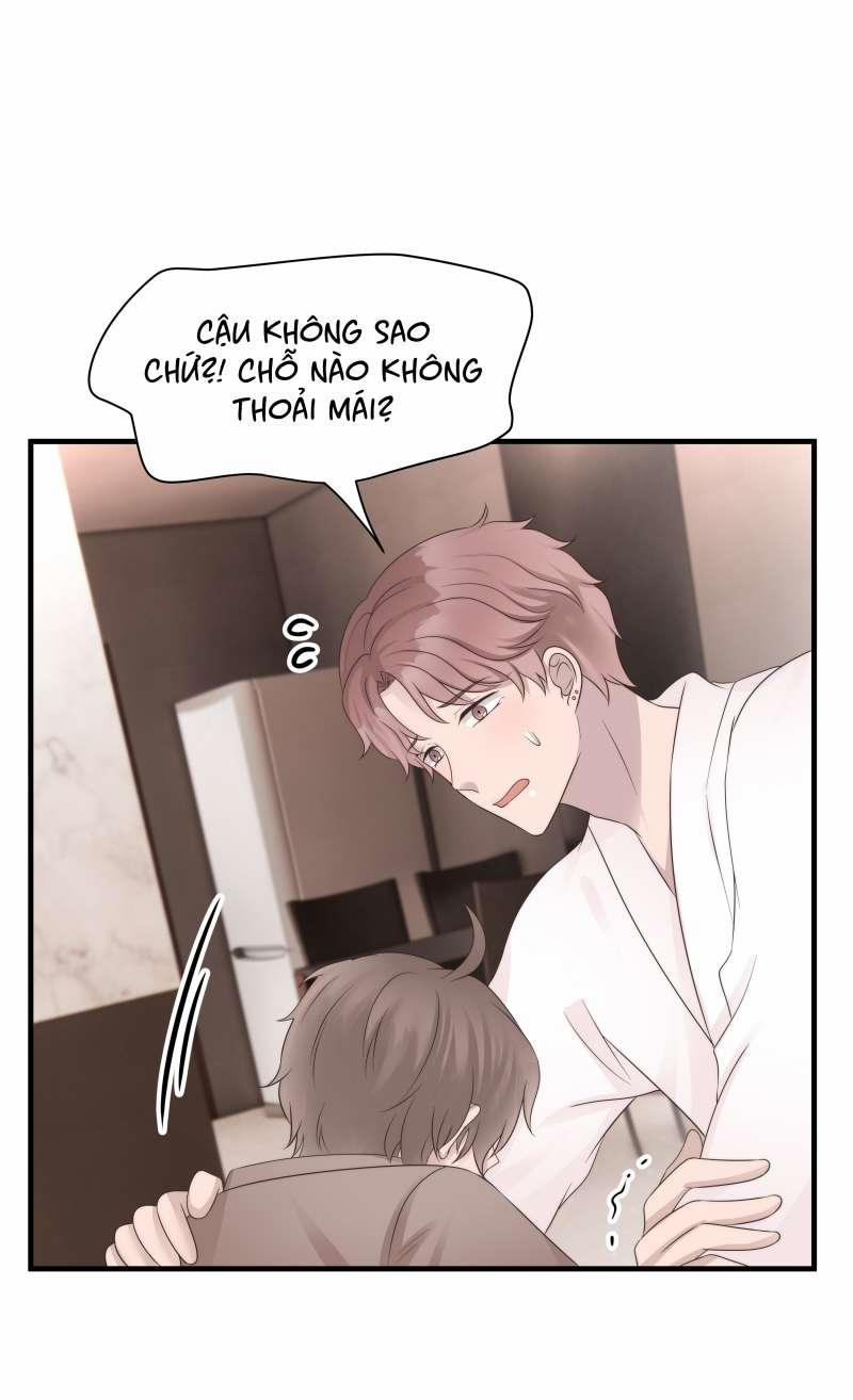 Hàng Không Bán 27 trang 40