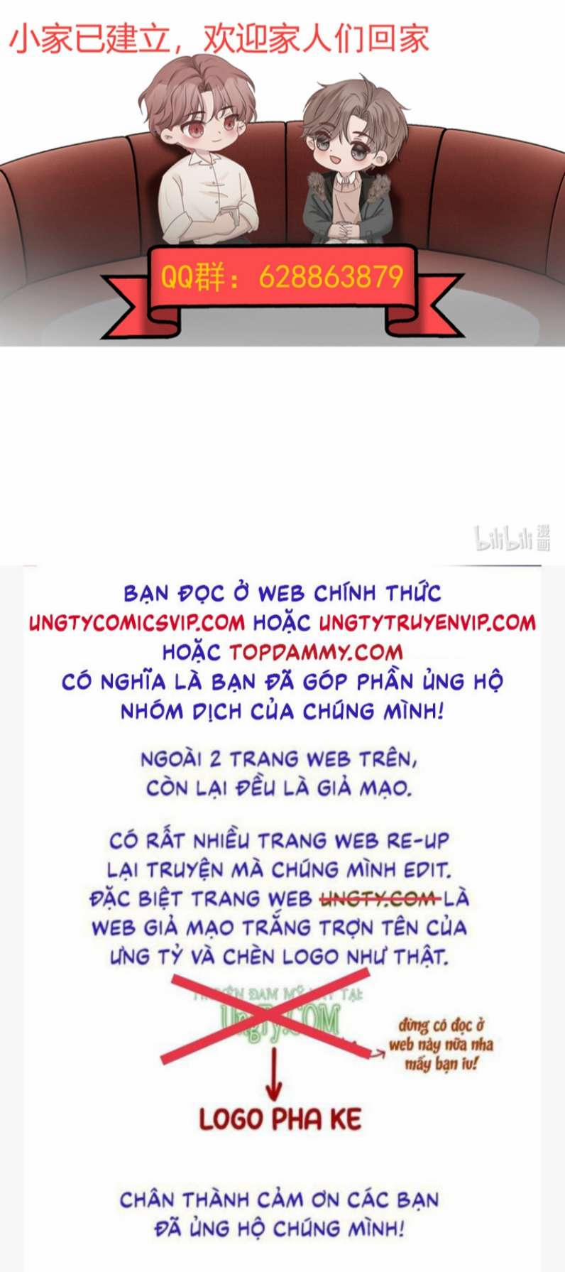 Hàng Không Bán 27 trang 41