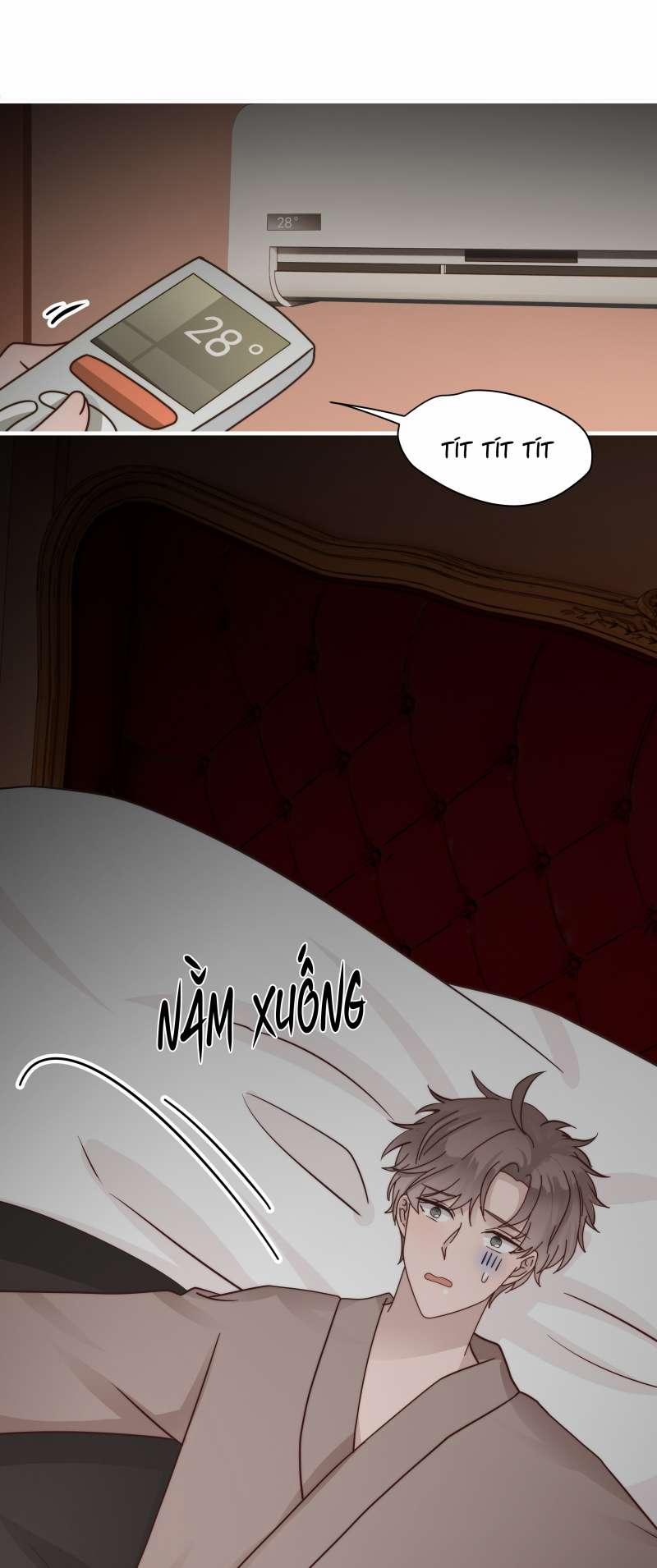 Hàng Không Bán 27 trang 5