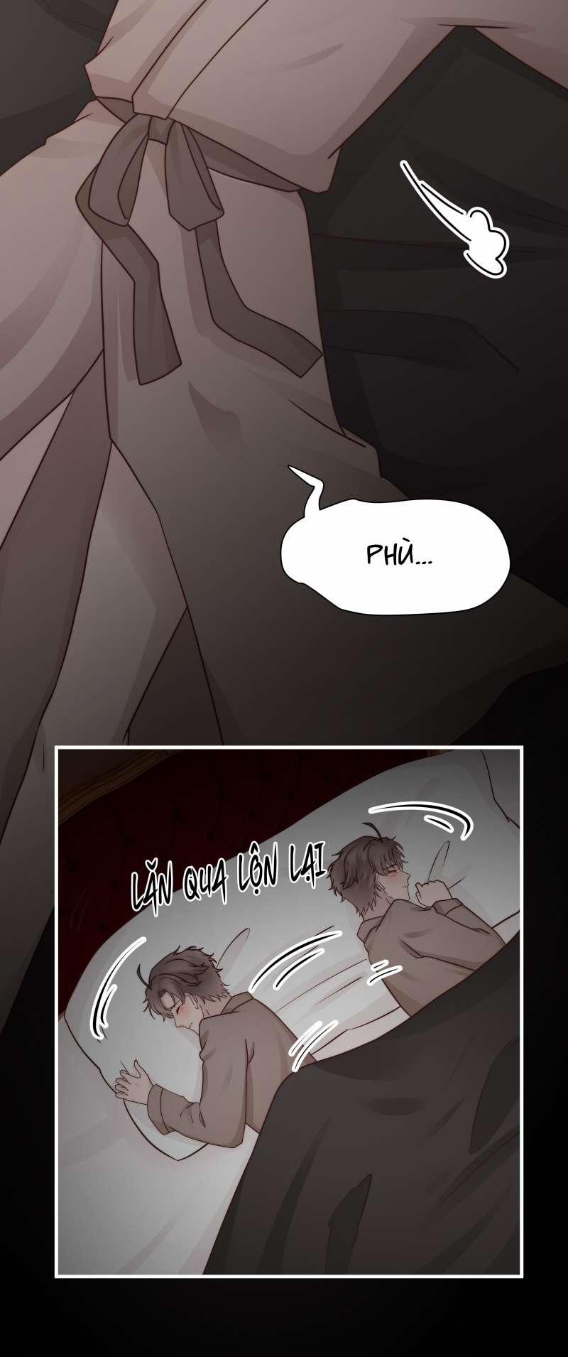 Hàng Không Bán 27 trang 6