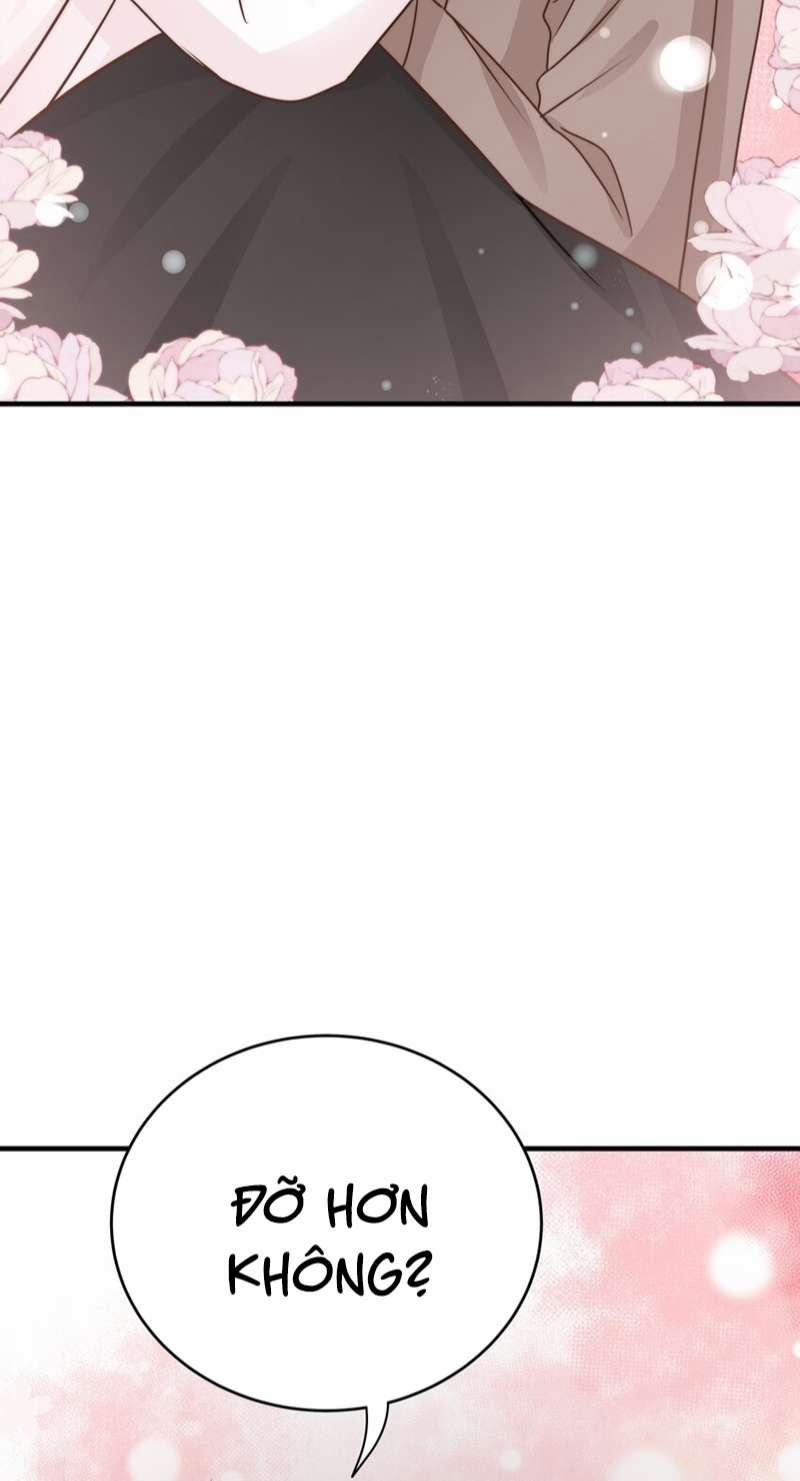 Hàng Không Bán 28 trang 10