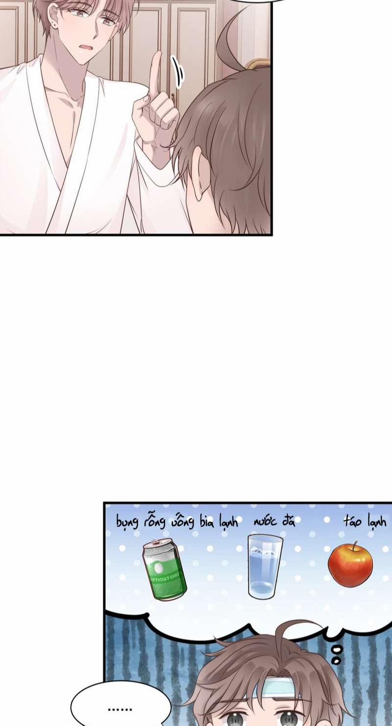 Hàng Không Bán 28 trang 13