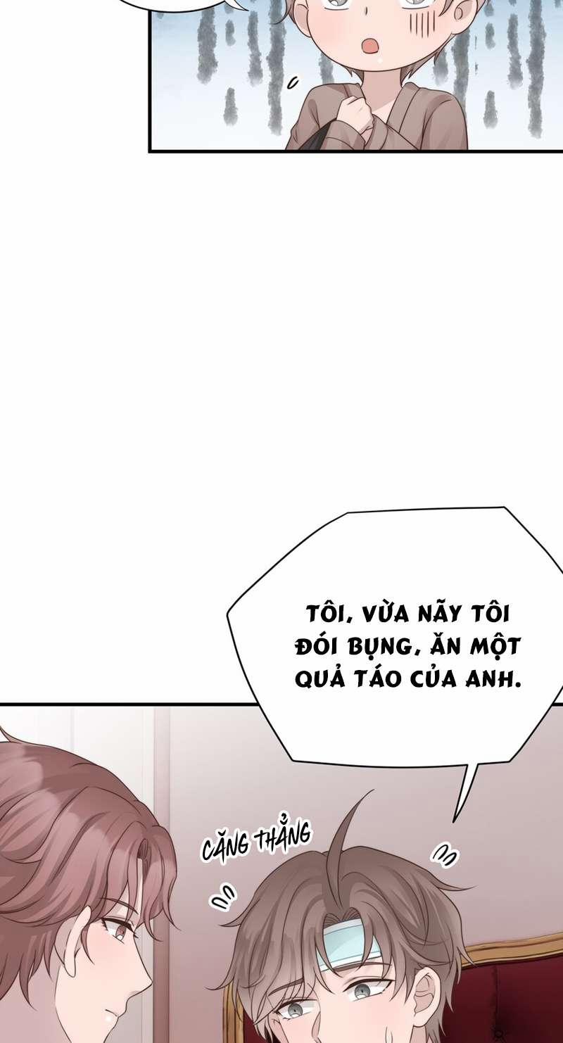 Hàng Không Bán 28 trang 14