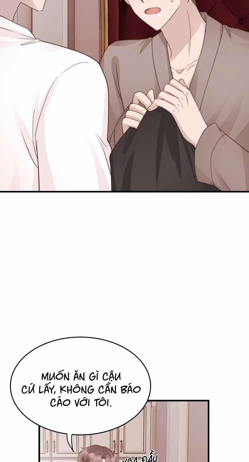 Hàng Không Bán 28 trang 15