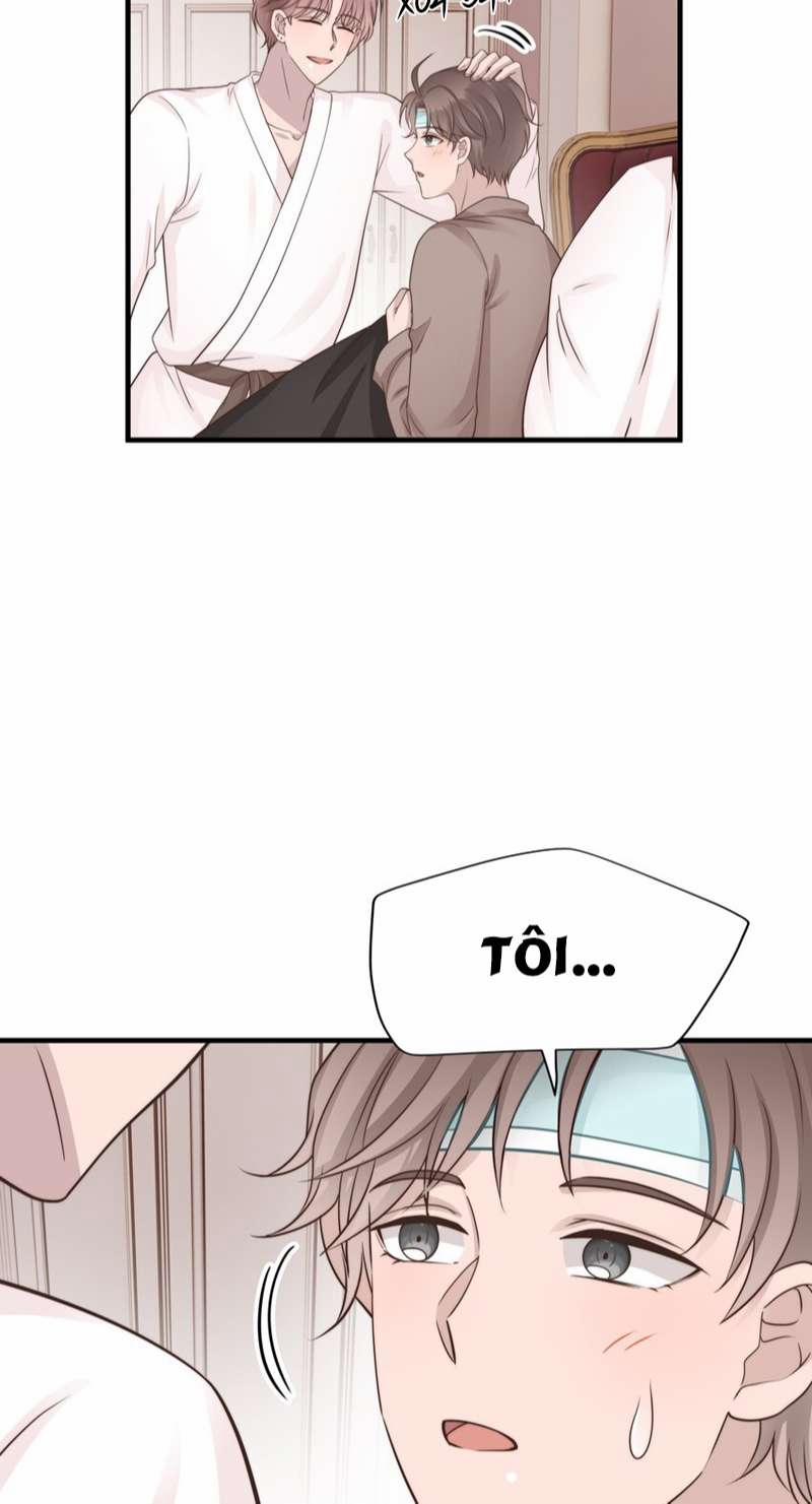 Hàng Không Bán 28 trang 16