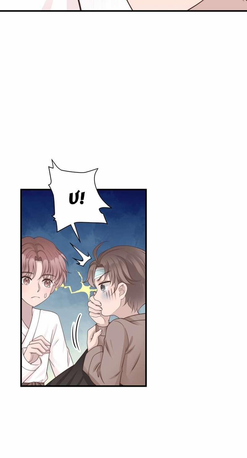 Hàng Không Bán 28 trang 17