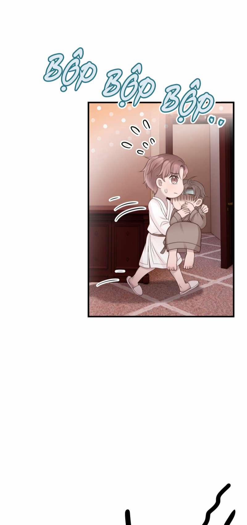 Hàng Không Bán 28 trang 18