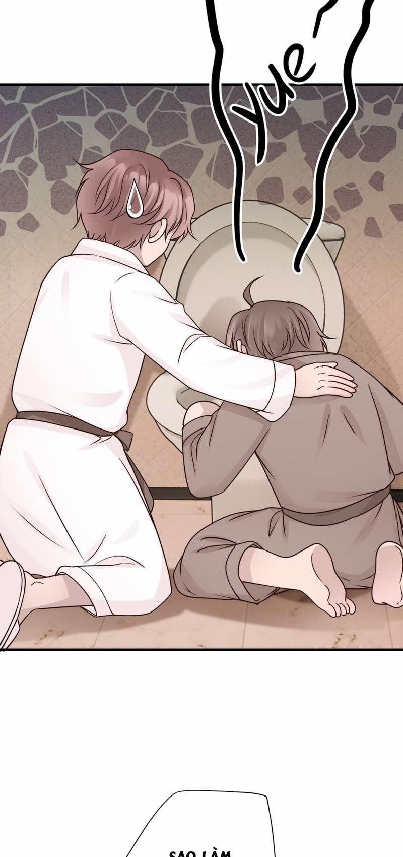 Hàng Không Bán 28 trang 19