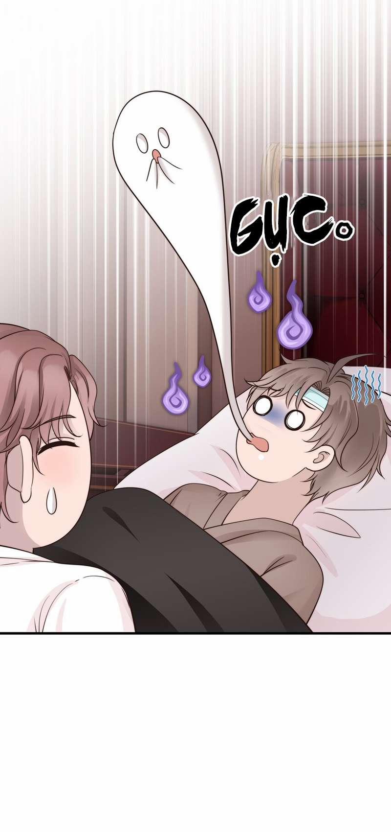 Hàng Không Bán 28 trang 21