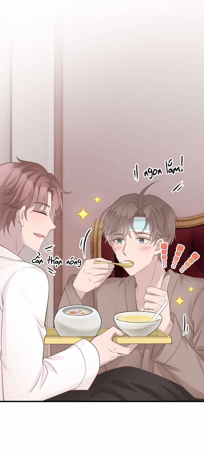 Hàng Không Bán 28 trang 29