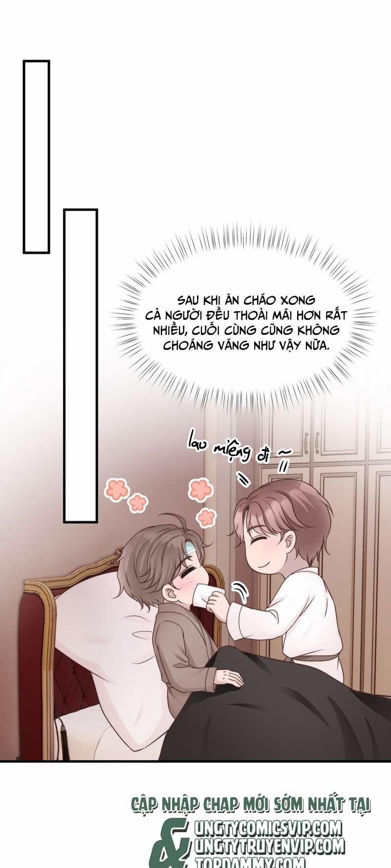 Hàng Không Bán 28 trang 30