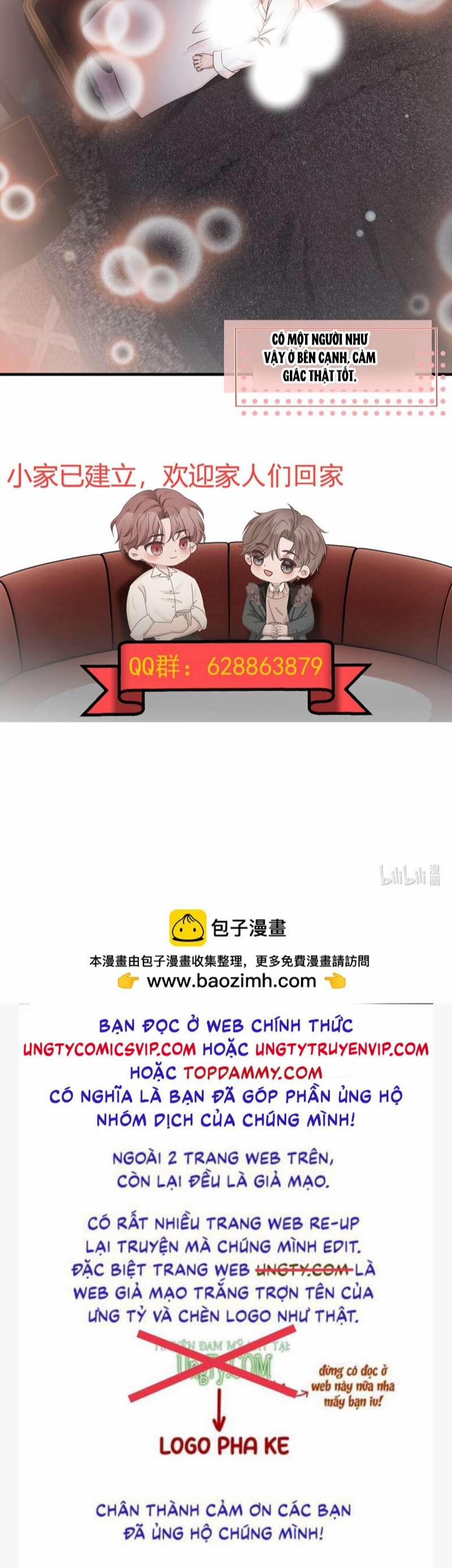 Hàng Không Bán 28 trang 35