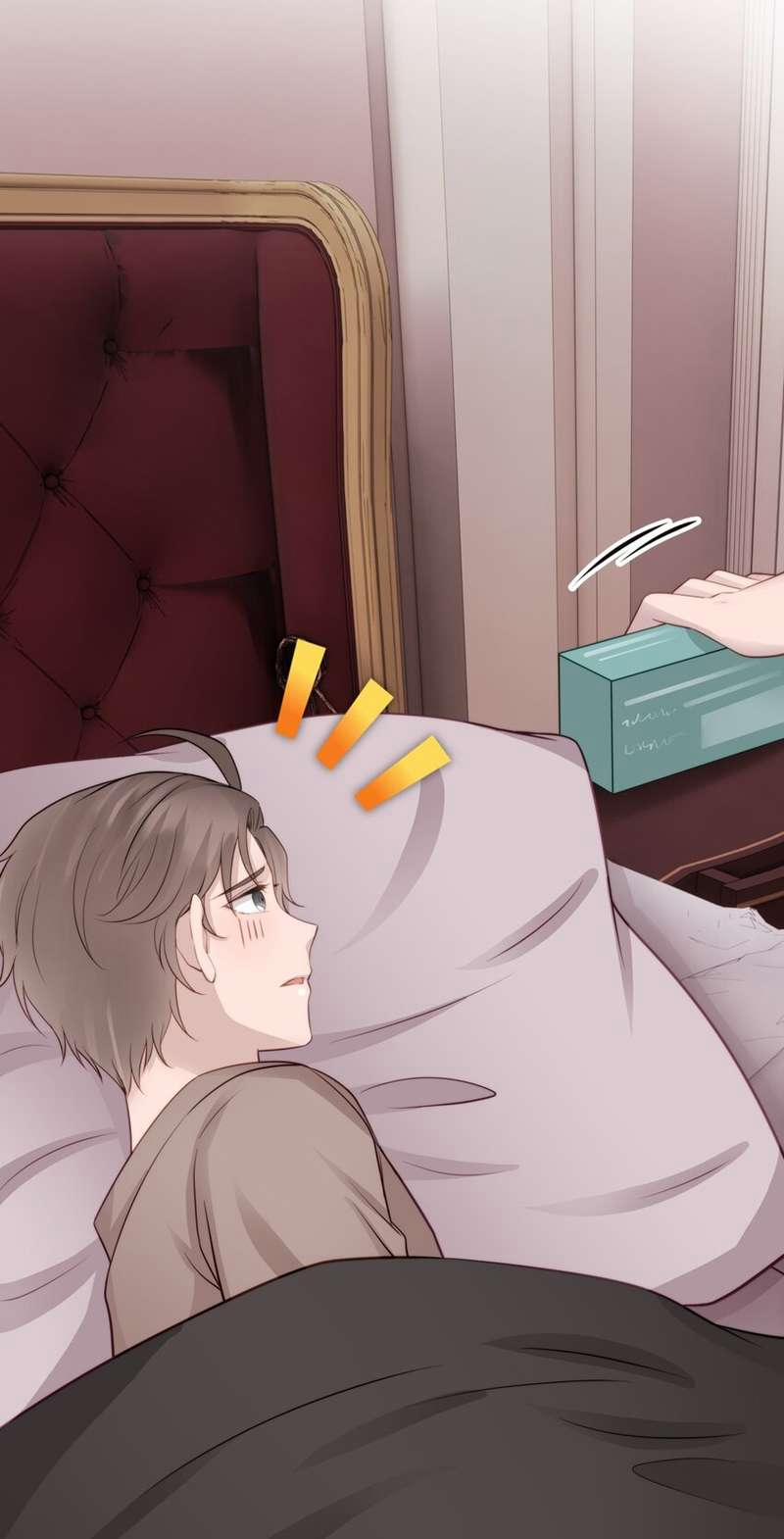 Hàng Không Bán 28 trang 5